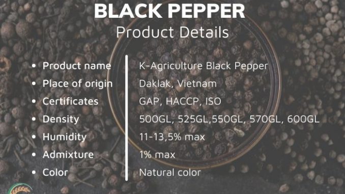 black-pepper-1.jpg